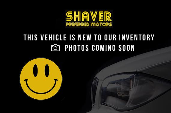 FORD EXPEDITION MAX 2020 1FMJK1JT9LEA62383 image FORD EXPEDITION MAX 2020 1FMJK1JT9LEA62383 image